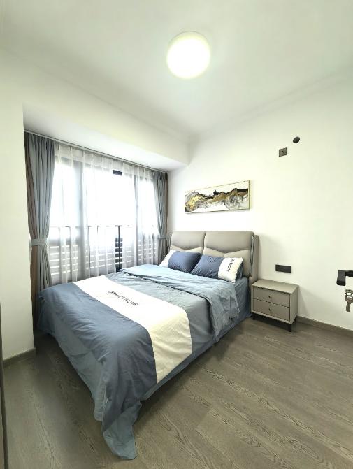 360截图20250427100438283