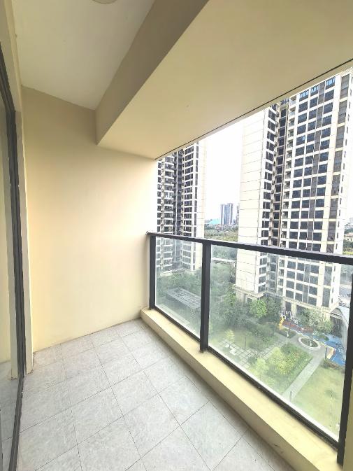 360截图20250427100446963