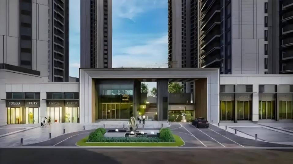 360截图20250427100505404