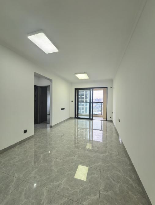 360截图20250427100957052