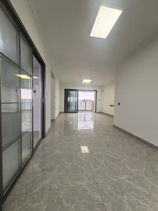 360截图20250427101153325