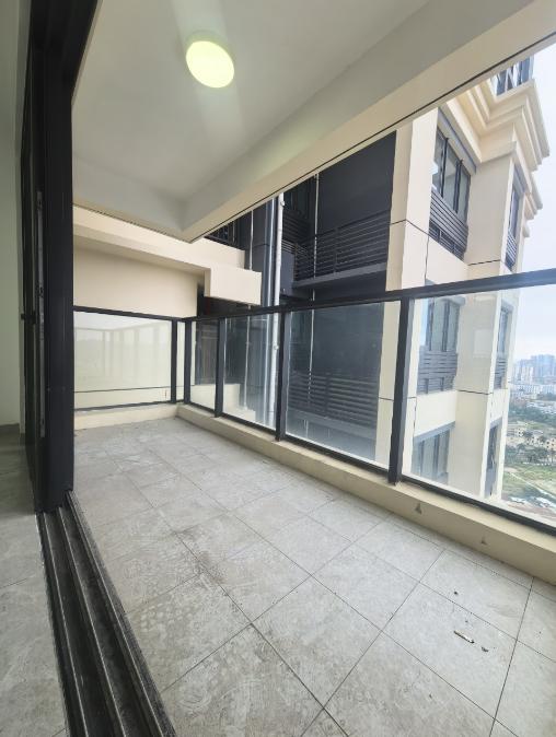 360截图20250427101203803