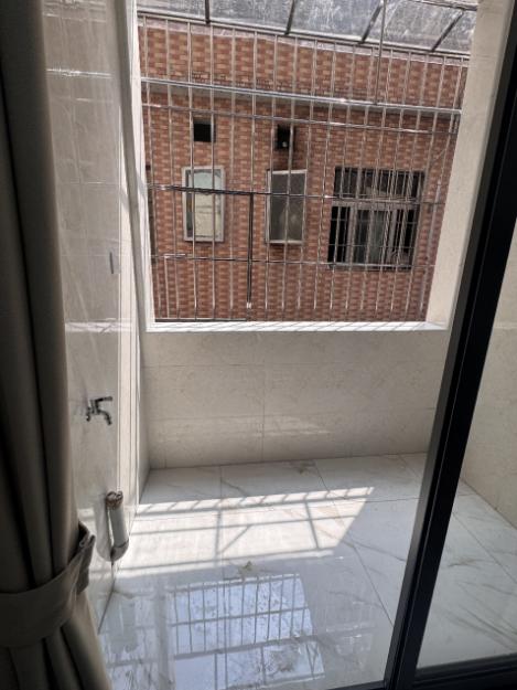 360截图20250501142742876