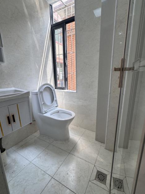 360截图20250501142754133