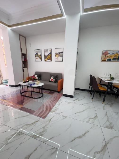 360截图20250501142938525