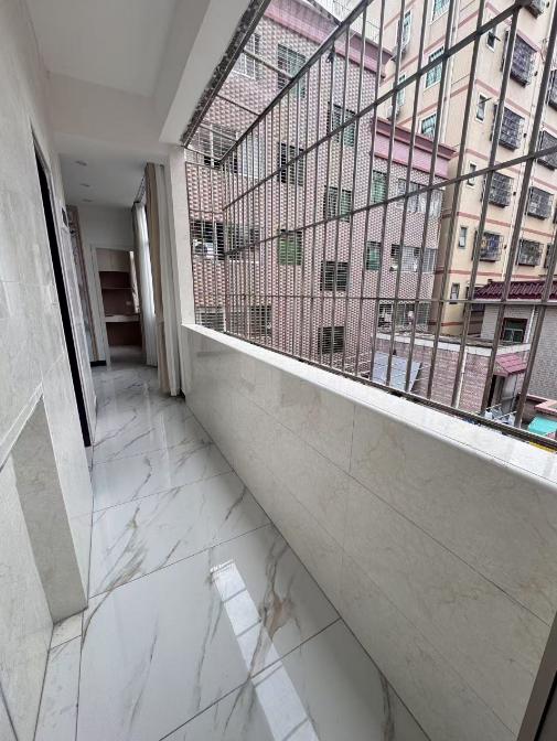 360截图20250501142954797