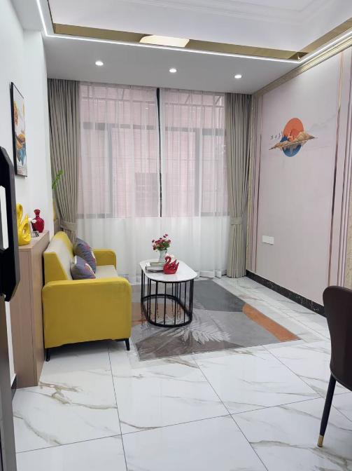 360截图20250501143019654