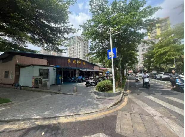 360截图20250501143105493