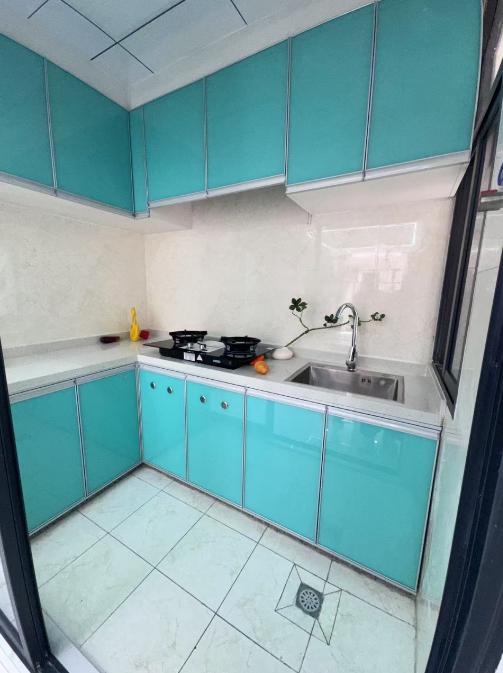 360截图20250501143255021