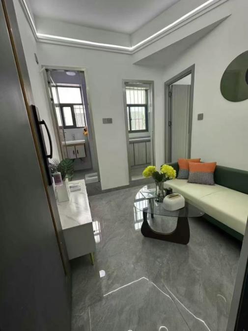 360截图20250501150844472