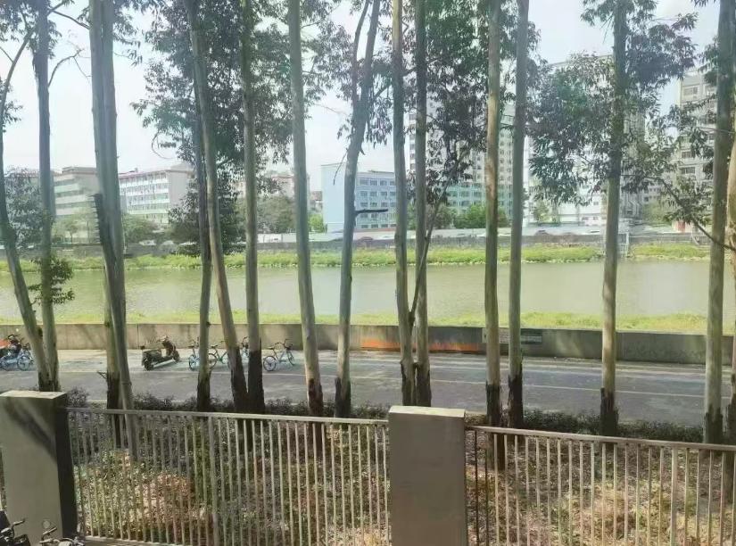 360截图20250501150957288