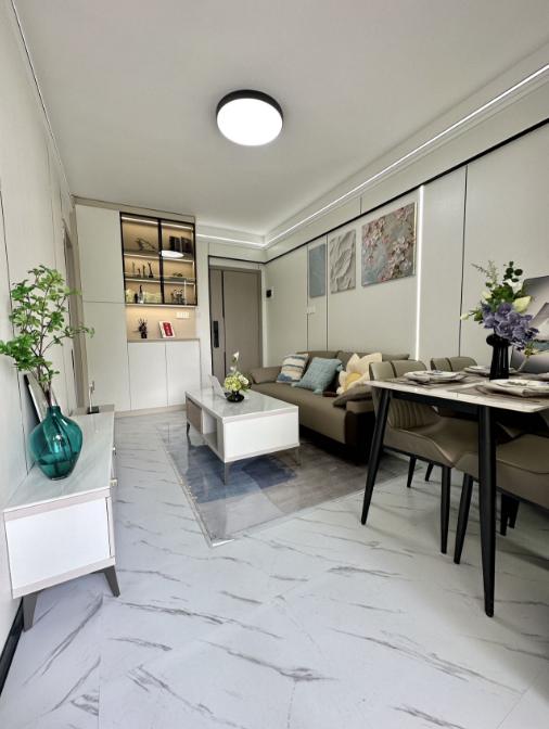 360截图20250501155757193