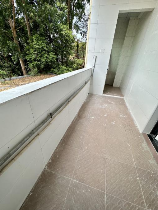 360截图20250501155823281