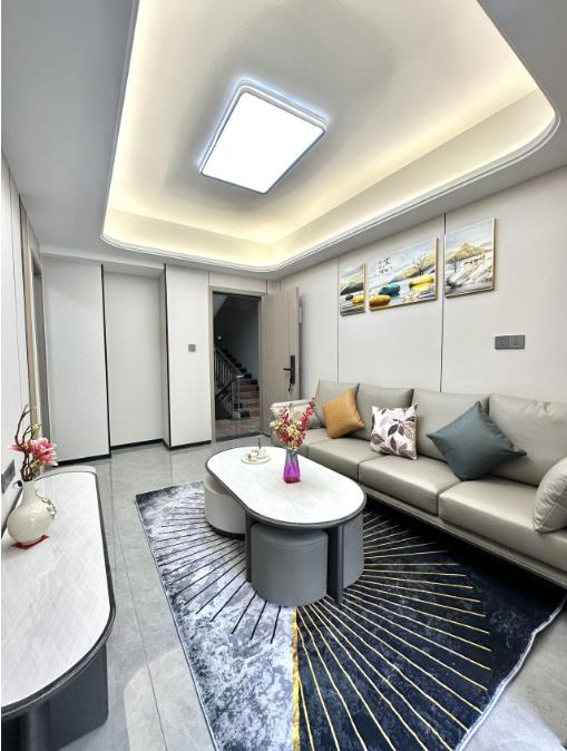 360截图20250501162042602