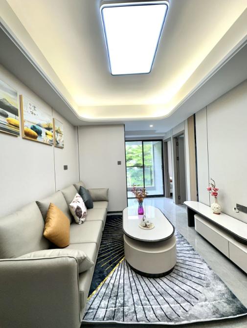 360截图20250501162055739