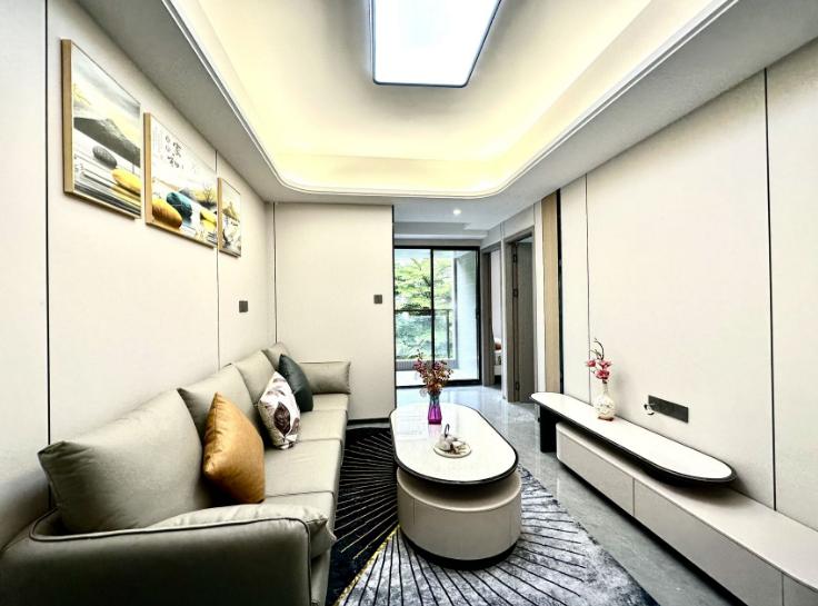 360截图20250501162114994