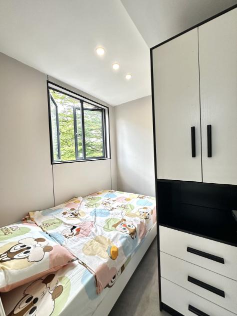 360截图20250501162127610