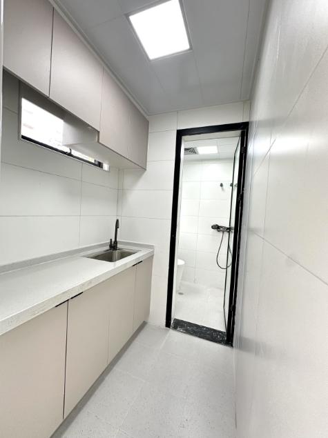 360截图20250501162140856