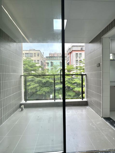 360截图20250501162159922