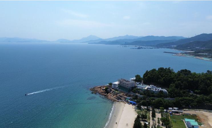 360截图20250501160524999