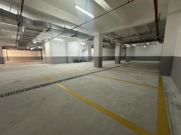 360截图20250501160611929