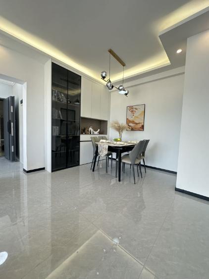 360截图20250501160633025