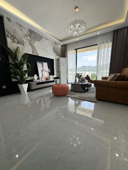 360截图20250501160640778