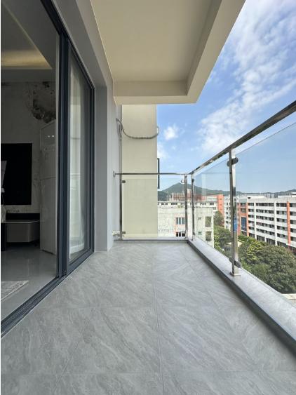 360截图20250501160648737