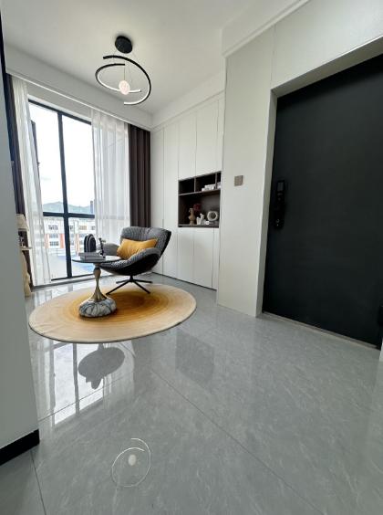 360截图20250501160658978