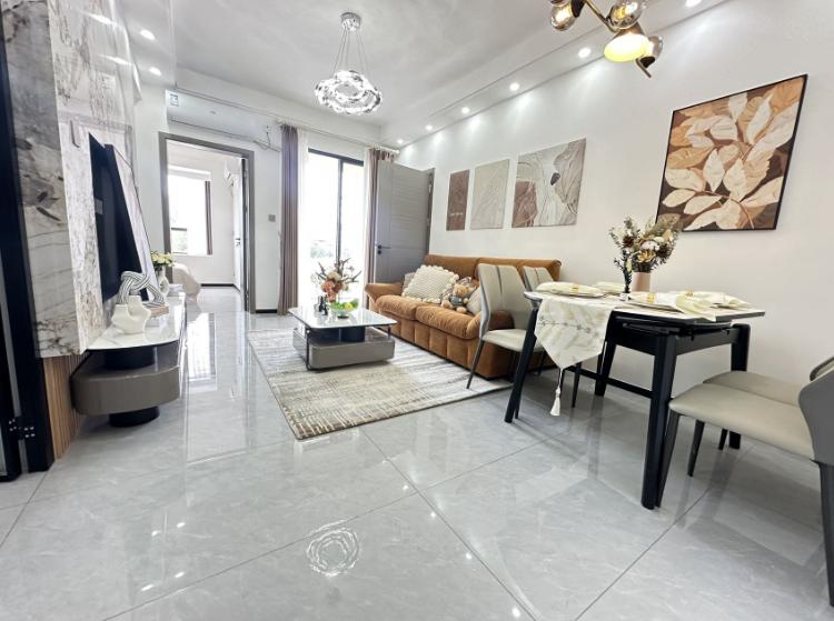 360截图20250501160719754