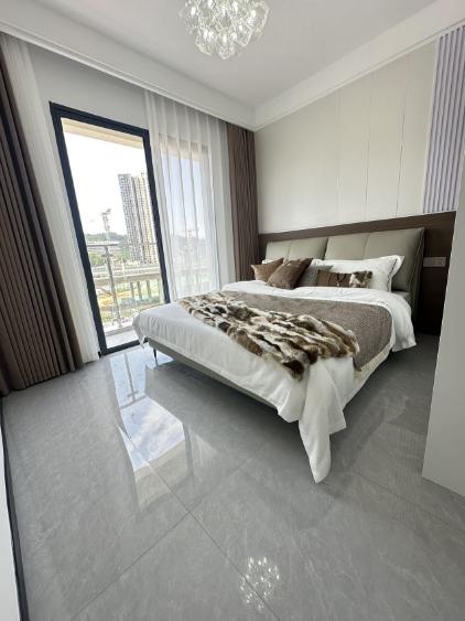 360截图20250501160729250