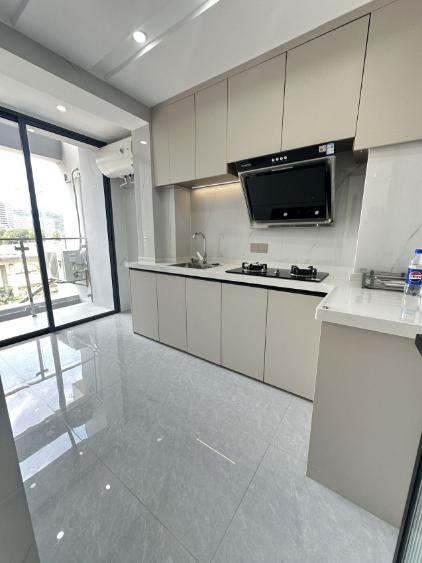 360截图20250501160738809