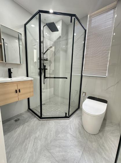 360截图20250501160747402