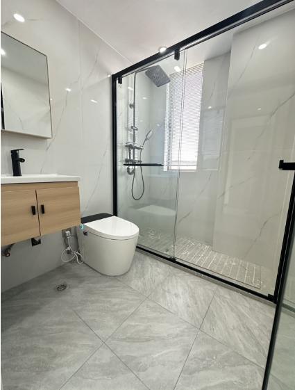 360截图20250501160758721