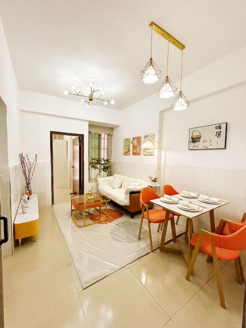 360截图20250503092245664