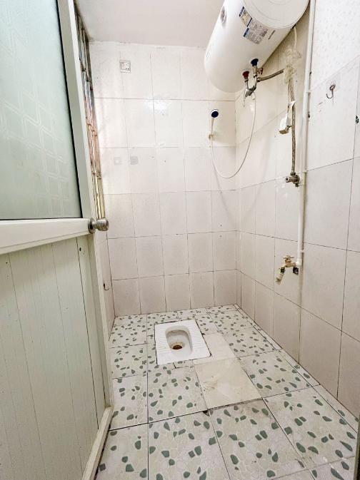 360截图20250503092320999