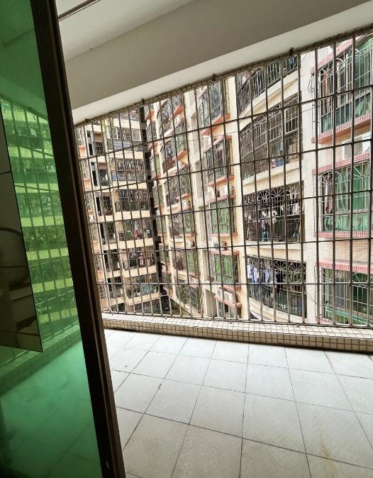 360截图20250503092329574