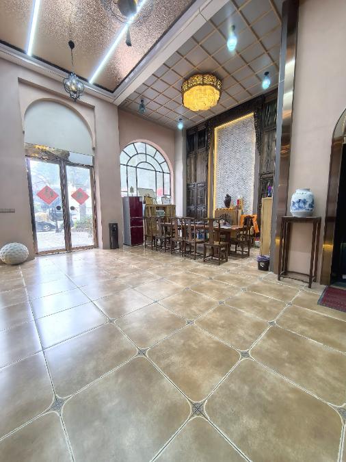 360截图20250508103150467