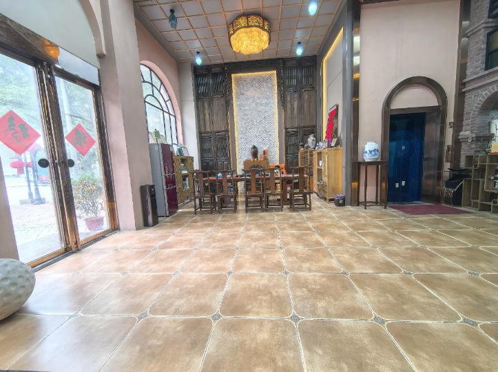 360截图20250508103211452