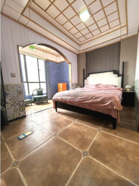 360截图20250508103314427