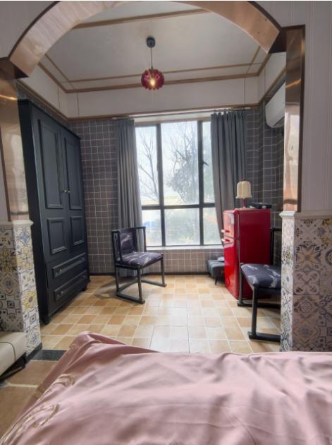 360截图20250508103334083