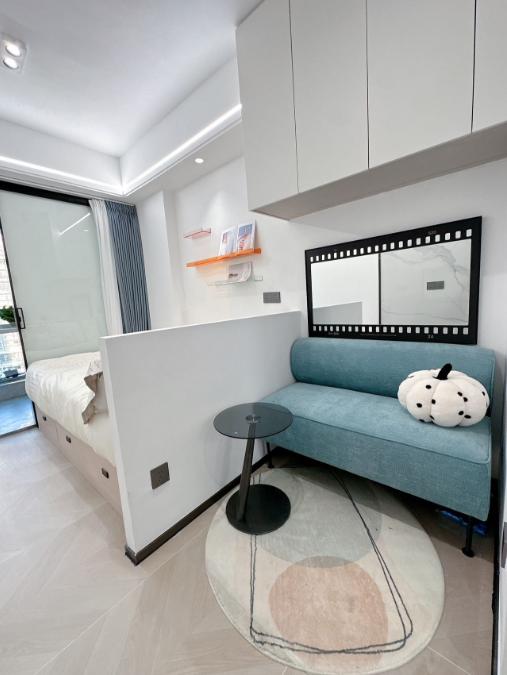 360截图20250515092628928