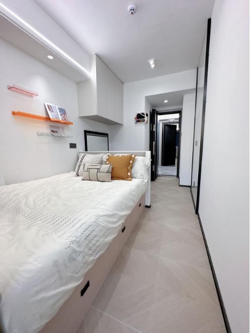 360截图20250515092645304