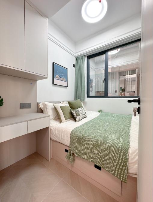 360截图20250515093224985