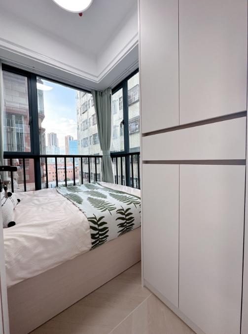 360截图20250515093233985