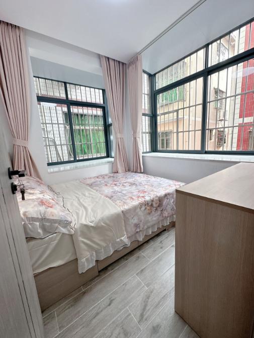 360截图20250522092336275