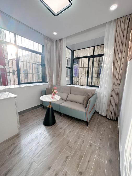 360截图20250522092414796