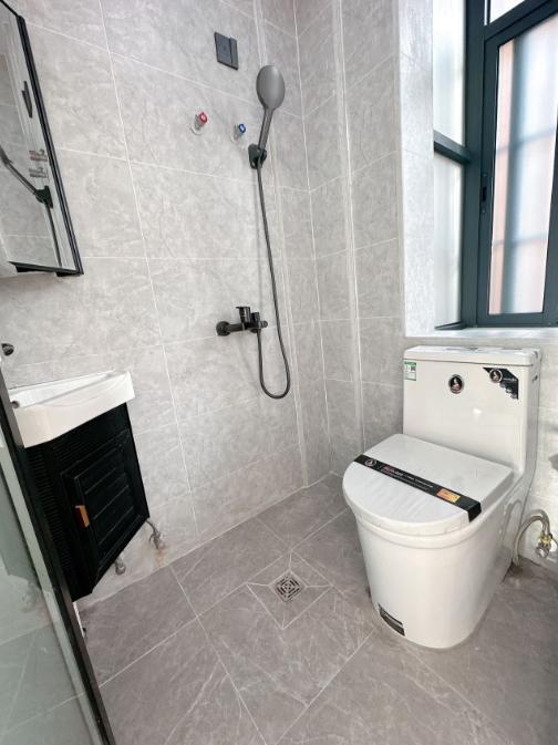 360截图20250522092432900