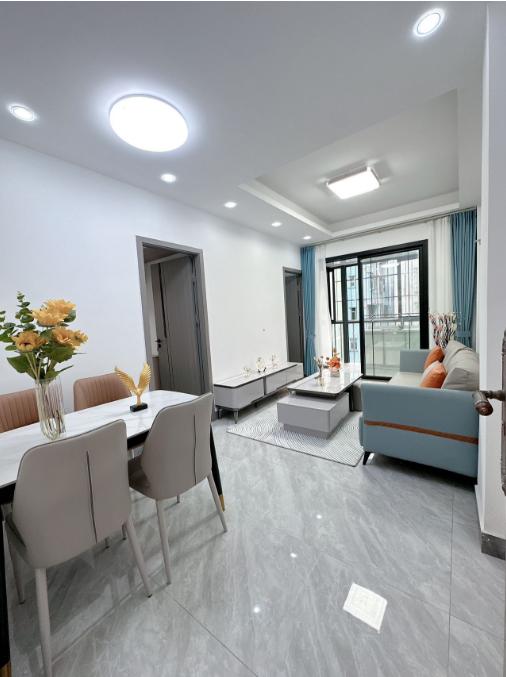 360截图20250522092531404