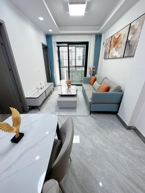 360截图20250522092542211